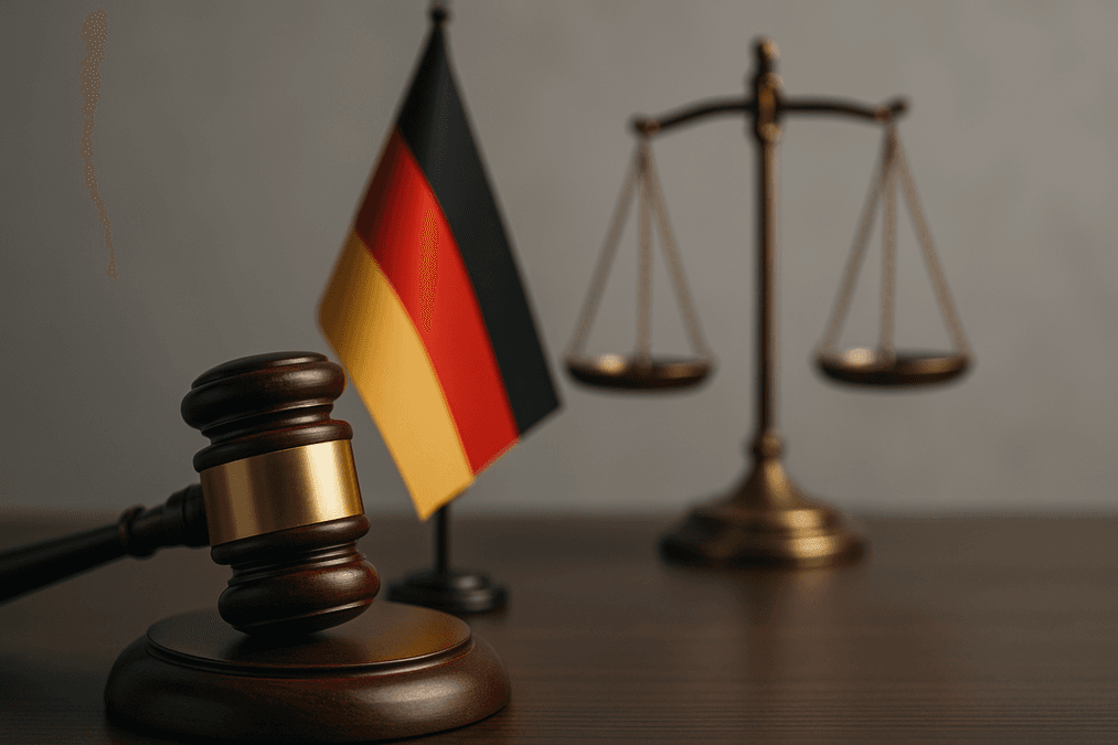 HHC Drogentest – Nachweisbarkeit, Dauer & Wichtige Fakten 2025
