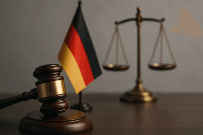 HHC Drogentest – Nachweisbarkeit, Dauer & Wichtige Fakten 2025